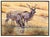 Message us to inquire about custom framing options! (Included for free with every purchase) The artwork here, "A Time For...