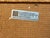 Mid-Century Danish Teak Shelving Unit by Uldum Møbelfabrik For Sale - Image 10 of 10
