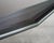 Coffee Table in the Style of Ico Parisi, C. 1950s For Sale - Image 4 of 6