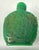 Art Nouveau Rene Lalique Le Jade Perfume Bottle for Roger & Gallet C1926 For Sale - Image 3 of 3