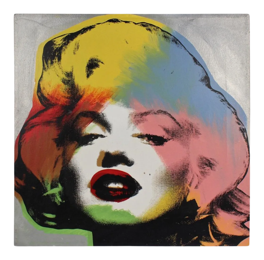 marilyn-monroe-silver-a-pop-