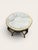 Mid 20th-Century French Louis Vx Style Tables. For Sale - Image 4 of 12