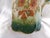 Ceramic 1930s Compton Green Porcelain Pitcher For Sale - Image 7 of 10