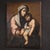 Madonna and Child, 1720, Oil Painting on Canvas For Sale - Image 13 of 16