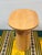 Ferm Living Insert Side Table For Sale - Image 9 of 12
