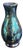 Miniature Vase by Johann Loetz Witwe for Loetz Glass, 1900s For Sale
