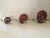 Early 21st Century Snail Sculptures by Florea Silviu, Set of 3 For Sale - Image 5 of 5