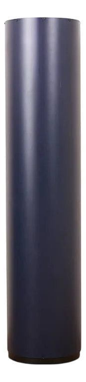 Lift Barrel Column Amor Cabinet by Hans Eichenberger for Wogg, 1994