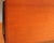 Mid-Century Danish Desk in Teak, 1960s For Sale - Image 9 of 16