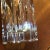 Transparent Vintage Mikasa Berkeley Crystal Highball Glasses-Set of 4 For Sale - Image 8 of 12
