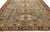 Late 19th Century Persian Malayer Rug, 05'02 X 17'02 For Sale - Image 4 of 10