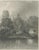 19th Century After P. Skelton, Warwick Castle on the Avon, 1876, Engraving For Sale - Image 5 of 9