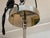 NauticalMart Mid-Century Modern Perforated Sputnik Chandelier For Sale - Image 12 of 12
