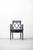 Art Nouveau Armchairs attributed to Josef Hoffmann School, Vienna, 1912, Set of 3 For Sale - Image 17 of 18