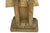 1990s Luciano Bertolotto, La Legge, 1990s, Wood For Sale - Image 5 of 10