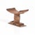 Nigerian Ashanti Stool For Sale - Image 13 of 18
