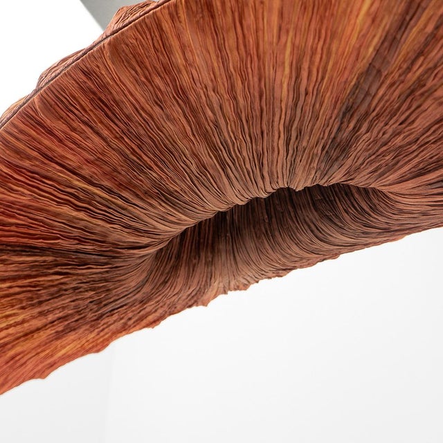 Pendant Lamp by Studio Aqua, 2000s For Sale - Image 10 of 16