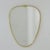 Mid Century asymmetric German brass Original kidney wall mirror from the 60s model number 986 the mirror is MADE in...
