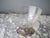 2000 - 2009 Antique Engraved Bowl, 19th Century For Sale - Image 5 of 8