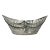 Small Dutch Silver Bonbon Basket by Gerardus Schoorl, 1914 For Sale