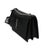 Item #: 153261 Interior Material: Leather MSRP: 3,050 Features Interior: Two gussets. Two slip pockets. Dimensions: 8.5 x...