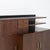 Belgian Modernist Cabinet, 1920s For Sale - Image 15 of 18
