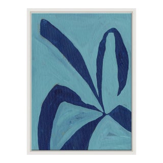 Copenhagen by Susan Hable For Sale