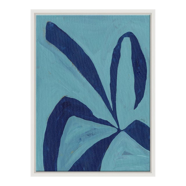 Copenhagen by Susan Hable For Sale