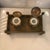Bronze French Inkwell For Sale - Image 4 of 8
