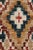 Rug & Kilim’s Moroccan Style Rug With Diamond Geometric Patterns For Sale In New York - Image 6 of 7