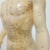 1950s Nude Man Acupuncture Model Chinese 1950s For Sale - Image 5 of 13