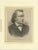 Johannes Brahms, 1880, Paper For Sale - Image 3 of 5