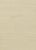 Modern Geometric Beige Flat Weave Viscose Rug by Doris Leslie Blau Size: 12'0" × 15'0" (365 × 457 cm) This minimalist...