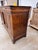 19th Century French Server For Sale In Nashville - Image 6 of 11