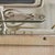 Silver French Art Deco Vanity Mirror with Drawer, 1930s For Sale - Image 8 of 10