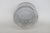 Transparent Hazel Atlas Mason Jar Small Clear Glass With Metal Zinc Ball Lid 5083c For Sale - Image 8 of 10