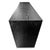 Black Sierra 6-Drawer Dresser For Sale In Los Angeles - Image 6 of 8