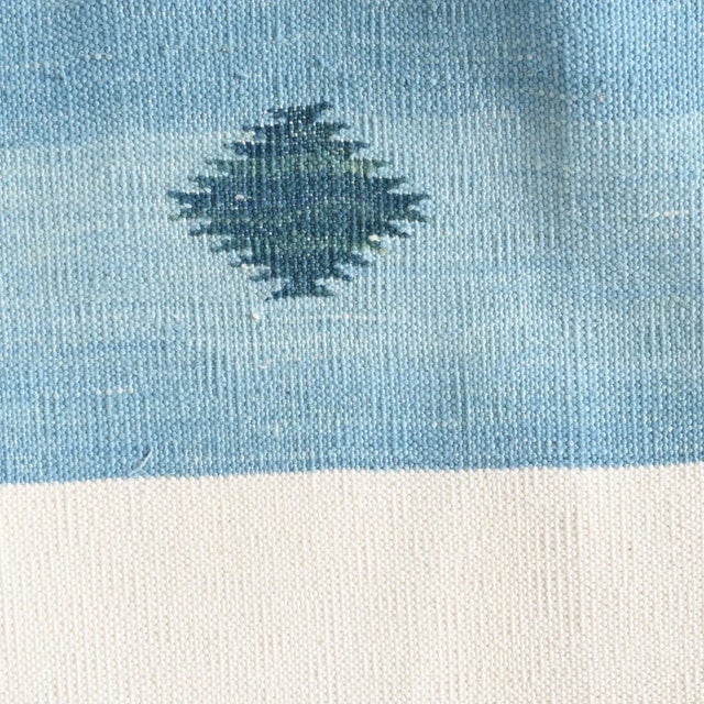 Casa Cosima Kolkata Rug, 8X10 For Sale - Image 4 of 5