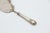 Silver Dessert Serving Spatula, in Good conditions.