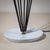 Arredoluce 1950s Floor Lamp Model 12628 “Siluro” by Angelo Lelli for Arredoluce, Italy For Sale - Image 4 of 9