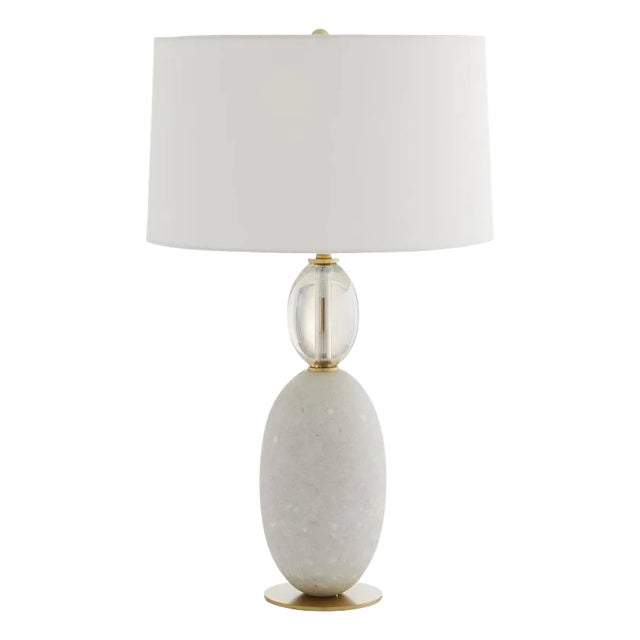 Arteriors Home Minato Lamp For Sale