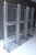 Large French Art Deco Shelf For Sale - Image 4 of 10