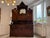 Baroque Pfeiferl Topboard Buffet, 1880s For Sale - Image 5 of 18
