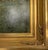 G. A. Hays American Sheep Pasture Landscape Oil Painting, Circa 1900. For Sale - Image 13 of 13