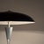 Industrial Grey Metal Desk Lamp, Italy, 1960s For Sale - Image 15 of 18