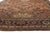 Late 19th Century Persian Sultanabad Rug, 11'05 X 20'00 For Sale - Image 4 of 10
