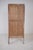 Cabinet attributed to Paul Poiret for Atelier Martine, France, 1920 For Sale - Image 18 of 18