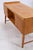Mid-Century Ash Desk, 1960s For Sale - Image 13 of 18