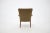 Danish Teak Armchair by Alfred Christensen, 1940s For Sale - Image 4 of 8