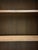 Brown Van Thiels for Restoration Hardware Padua Cabinet For Sale - Image 8 of 12